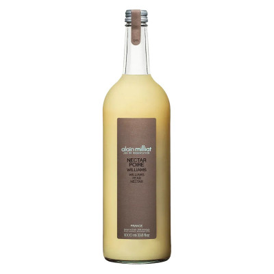 Nectar de Poire
